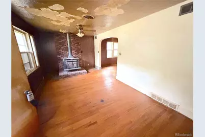 4615 Parfet Street, Wheat Ridge, CO 80033 - Photo 7