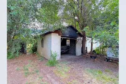 4615 Parfet Street, Wheat Ridge, CO 80033 - Photo 21
