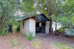 4615 Parfet St, Wheat Ridge, CO 80033 - Photo 21