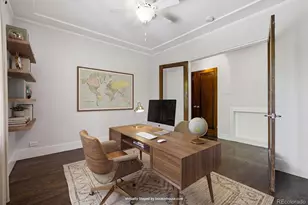 820 N Humboldt St, Denver, CO 80218 - Photo 21