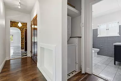 820 N Humboldt Street #3, Denver, CO 80218 - Photo 29