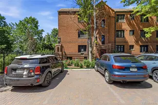 820 N Humboldt St, Denver, CO 80218 - Photo 33