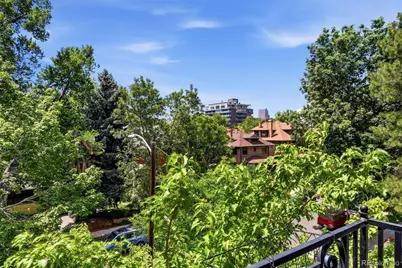 820 N Humboldt Street #3, Denver, CO 80218 - Photo 13
