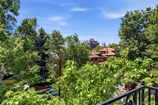 820 N Humboldt St, Denver, CO 80218 - Photo 13