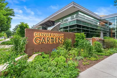 820 N Humboldt Street #3, Denver, CO 80218 - Photo 41