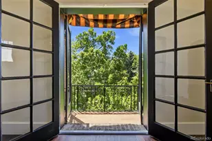 820 N Humboldt St, Denver, CO 80218 - Photo 11