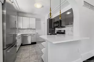820 N Humboldt St, Denver, CO 80218 - Photo 15