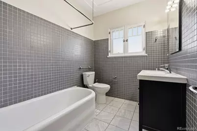 820 N Humboldt Street #3, Denver, CO 80218 - Photo 27