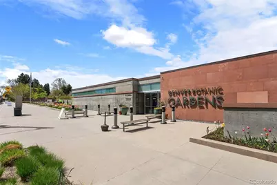 820 N Humboldt Street #3, Denver, CO 80218 - Photo 43