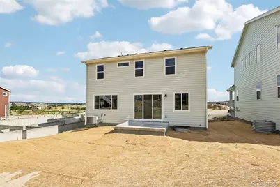 13381 Finnhorse Street, Parker, CO 80134 - Photo 33