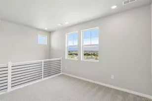 13381 Finnhorse St, Parker, CO 80134 - Photo 3