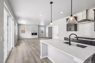 13381 Finnhorse Street, Parker, CO 80134 - Photo 9