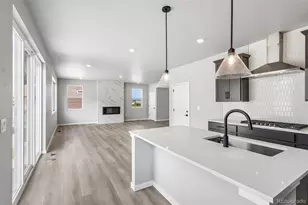 13381 Finnhorse St, Parker, CO 80134 - Photo 9