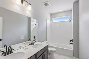 13381 Finnhorse St, Parker, CO 80134 - Photo 19