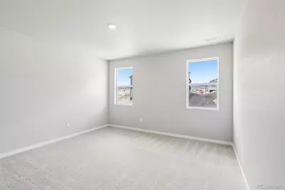 13381 Finnhorse Street, Parker, CO 80134 - Photo 25