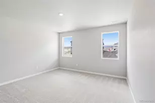 13381 Finnhorse St, Parker, CO 80134 - Photo 25