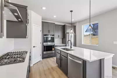13381 Finnhorse Street, Parker, CO 80134 - Photo 11