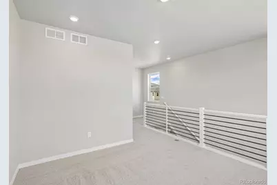 13381 Finnhorse Street, Parker, CO 80134 - Photo 15