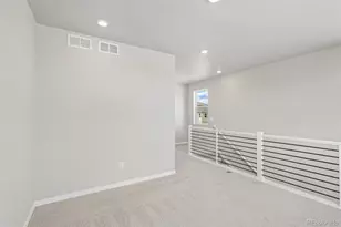 13381 Finnhorse St, Parker, CO 80134 - Photo 15