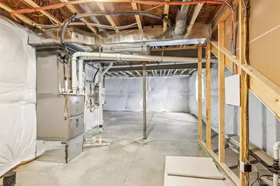 13381 Finnhorse Street, Parker, CO 80134 - Photo 31