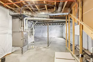 13381 Finnhorse St, Parker, CO 80134 - Photo 31