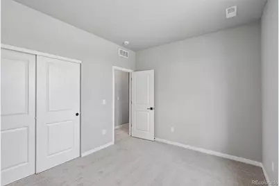 13381 Finnhorse Street, Parker, CO 80134 - Photo 21