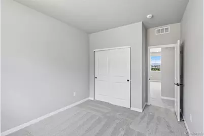 13381 Finnhorse Street, Parker, CO 80134 - Photo 17