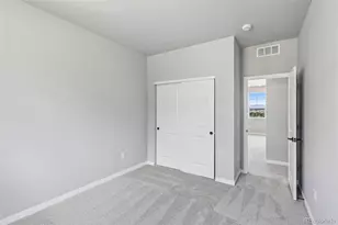 13381 Finnhorse St, Parker, CO 80134 - Photo 17