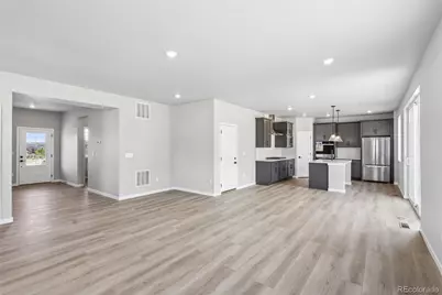 13381 Finnhorse Street, Parker, CO 80134 - Photo 5