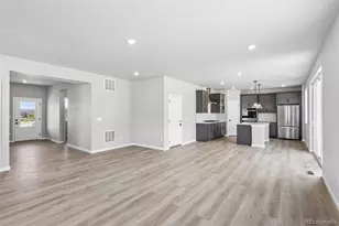13381 Finnhorse St, Parker, CO 80134 - Photo 5