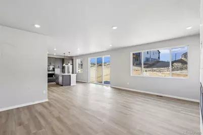 13381 Finnhorse Street, Parker, CO 80134 - Photo 7