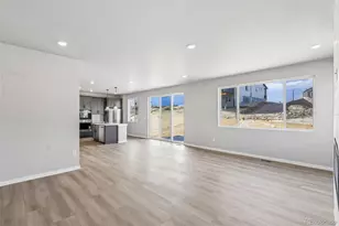 13381 Finnhorse St, Parker, CO 80134 - Photo 7