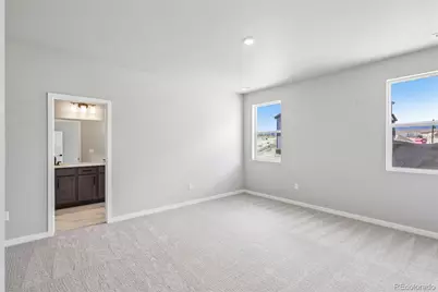 13381 Finnhorse Street, Parker, CO 80134 - Photo 23