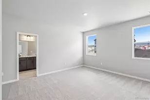 13381 Finnhorse St, Parker, CO 80134 - Photo 23