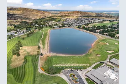 16223 Red Deer Court, Morrison, CO 80465 - Photo 47