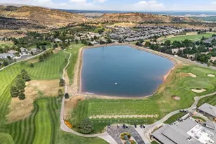 16223 Red Deer Ct, Morrison, CO 80465 - Photo 47