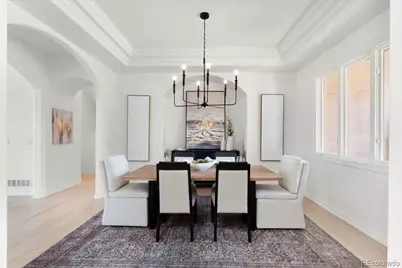 16223 Red Deer Court, Morrison, CO 80465 - Photo 5