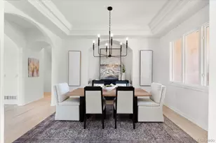 16223 Red Deer Ct, Morrison, CO 80465 - Photo 5