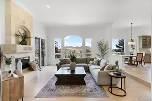 16223 Red Deer Ct, Morrison, CO 80465 - Photo 7