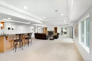 16223 Red Deer Ct, Morrison, CO 80465 - Photo 33