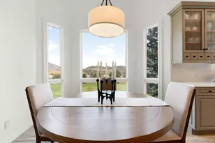 16223 Red Deer Ct, Morrison, CO 80465 - Photo 11