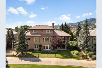 16223 Red Deer Court, Morrison, CO 80465 - Photo 41