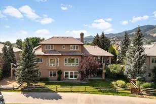 16223 Red Deer Ct, Morrison, CO 80465 - Photo 41