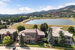 16223 Red Deer Ct, Morrison, CO 80465 - Photo 43