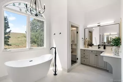 16223 Red Deer Court, Morrison, CO 80465 - Photo 21