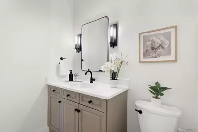 16223 Red Deer Court, Morrison, CO 80465 - Photo 17