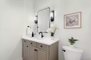 16223 Red Deer Ct, Morrison, CO 80465 - Photo 17