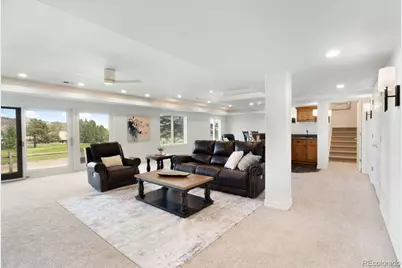 16223 Red Deer Court, Morrison, CO 80465 - Photo 31