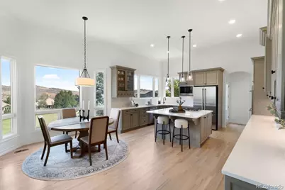 16223 Red Deer Court, Morrison, CO 80465 - Photo 9