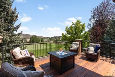 16223 Red Deer Court, Morrison, CO 80465 - Photo 39